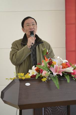 点击浏览下一页