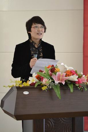 点击浏览下一页