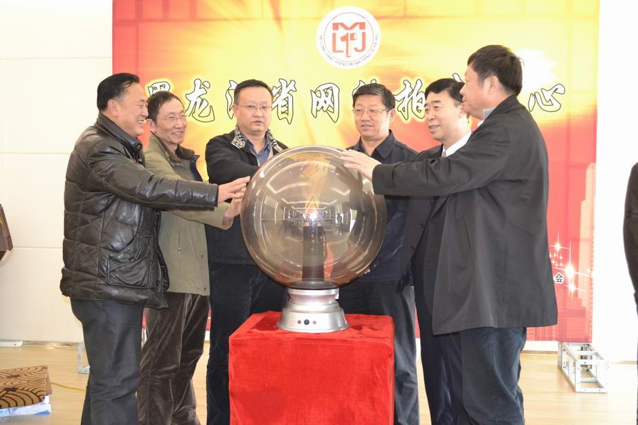 点击浏览下一页