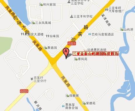 点击浏览下一页